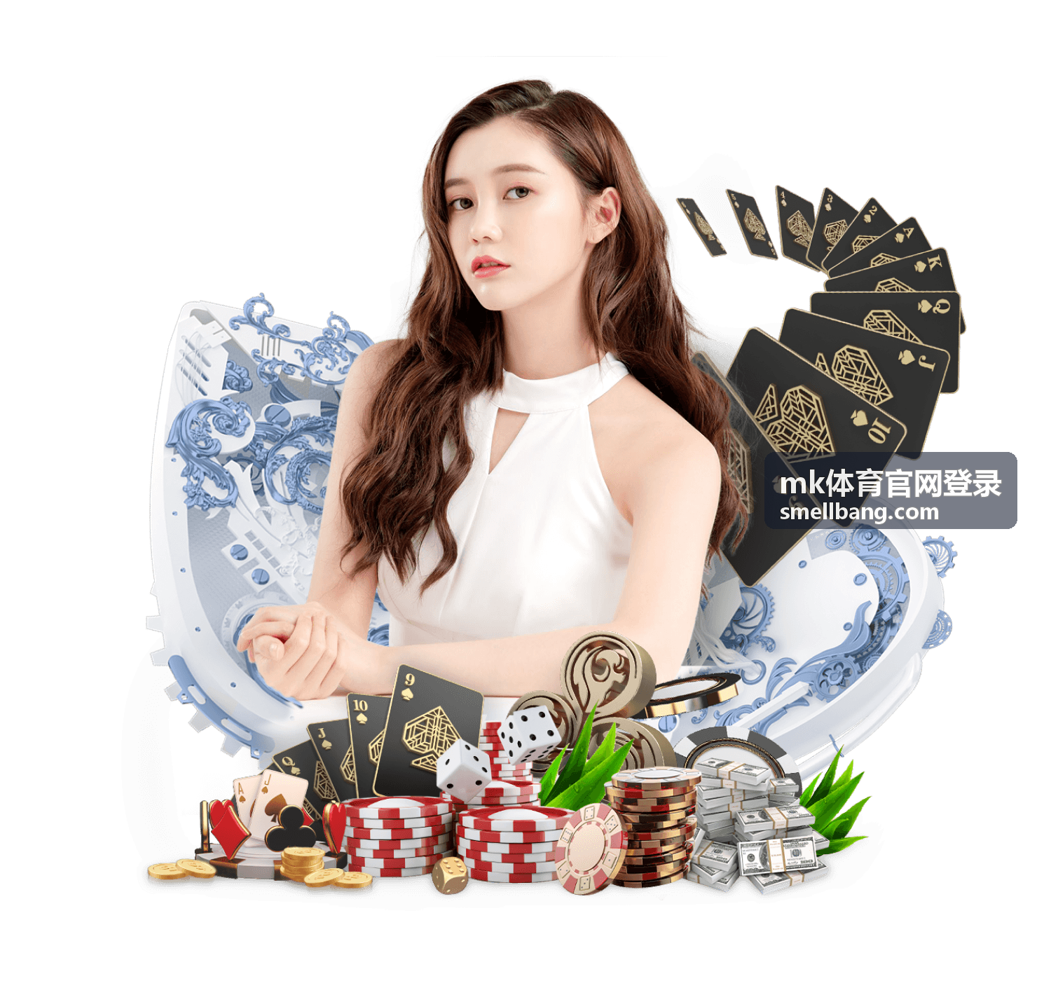 桌面端mk体育官网登录操作的浏览器界面