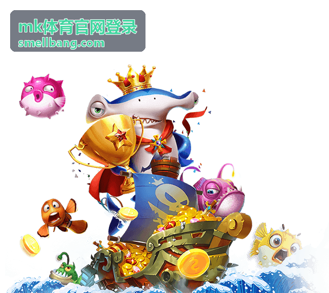 更换手机后重新确认mk体育官网登录身份的场景